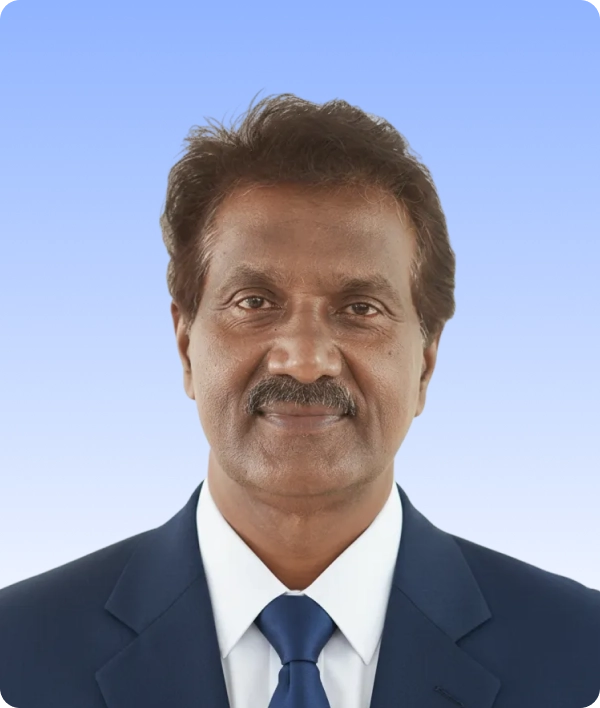 Business_Team_single